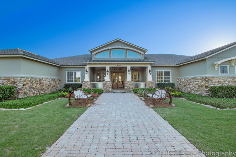 441 Earl Godwin Road Freeport, FL 32439 - Photo 4 of 28 Gallery Image 4