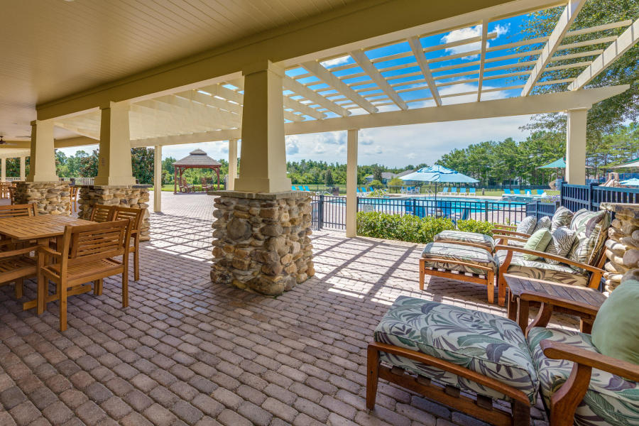 441 Earl Godwin Road Freeport, FL 32439 - Photo 8 of 28 Gallery Image 8