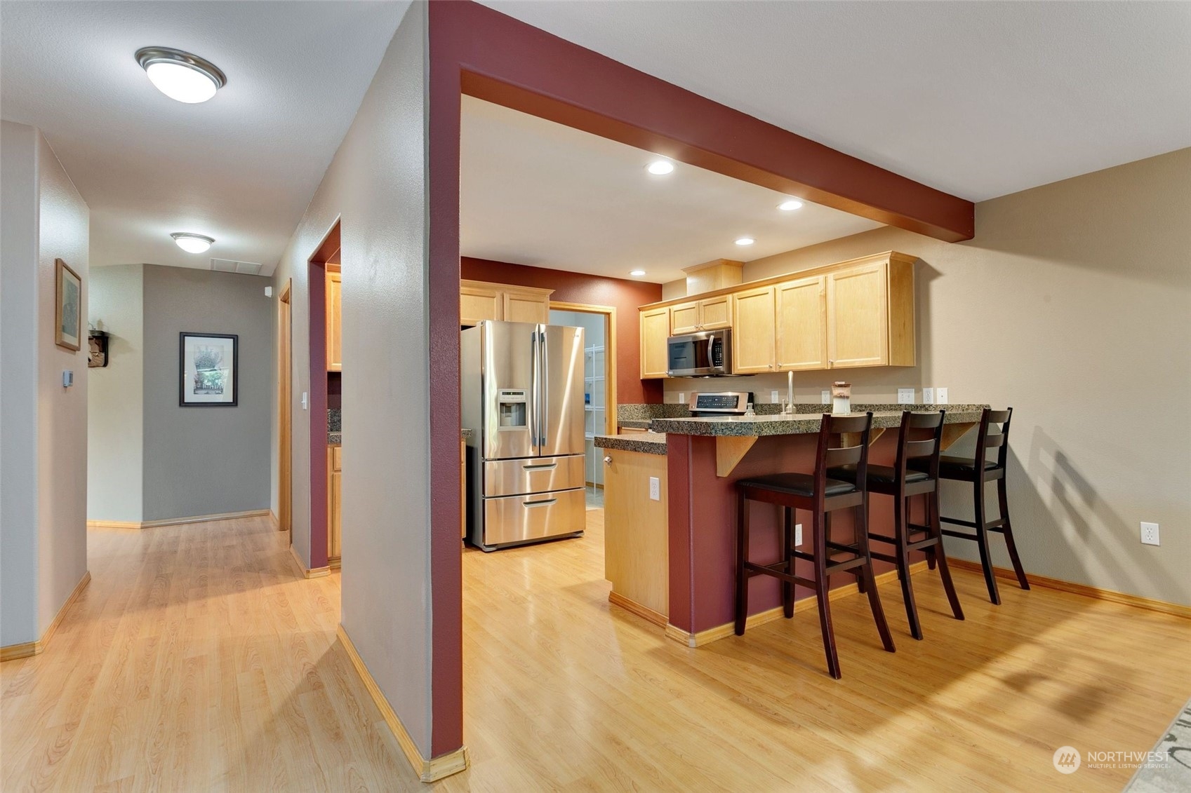 6619 Southeast 2nd Place Renton, WA 98059 - Photo 11 of 34 Gallery Image 11