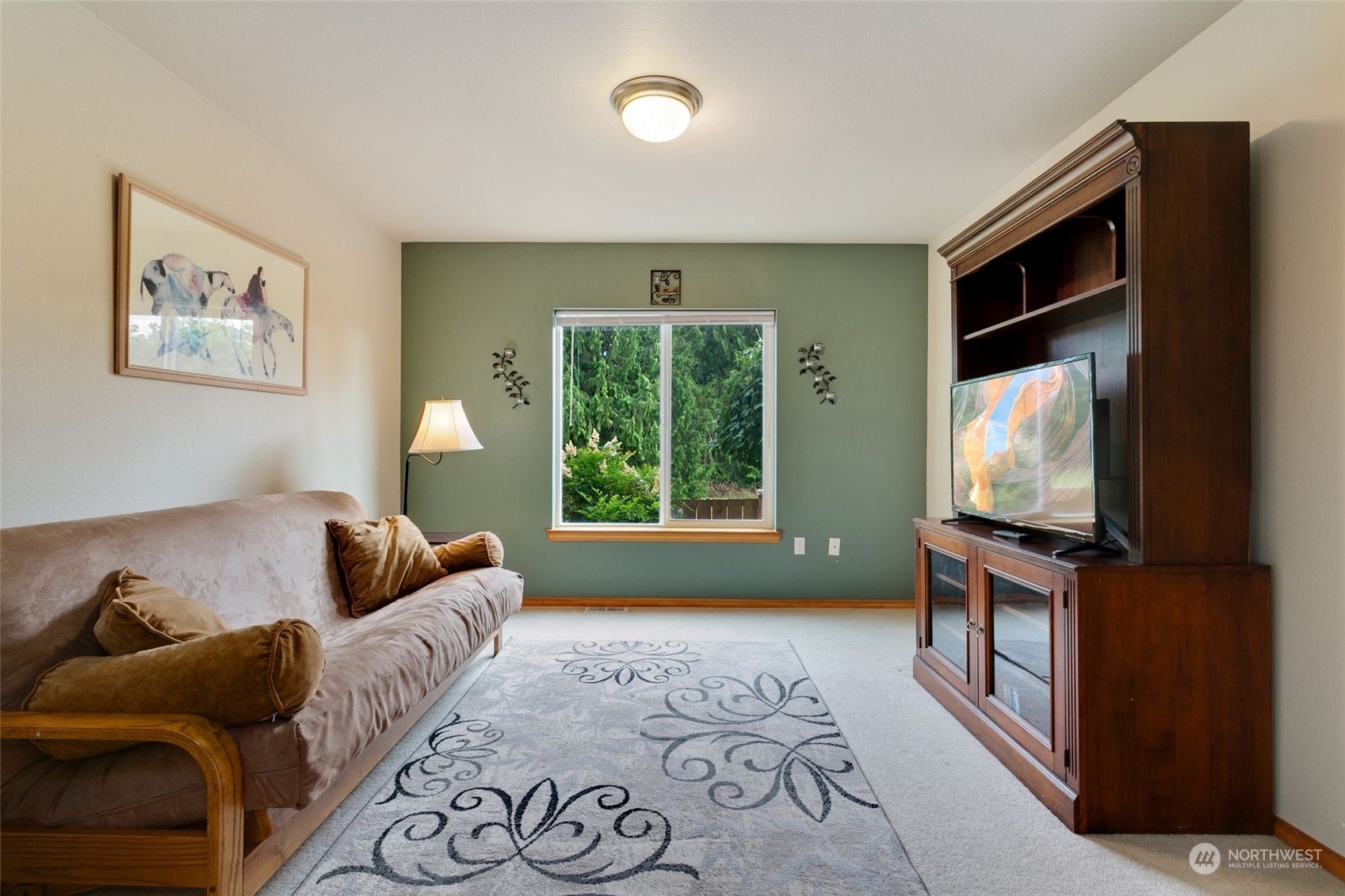 6619 Southeast 2nd Place Renton, WA 98059 - Photo 13 of 34 Gallery Image 13
