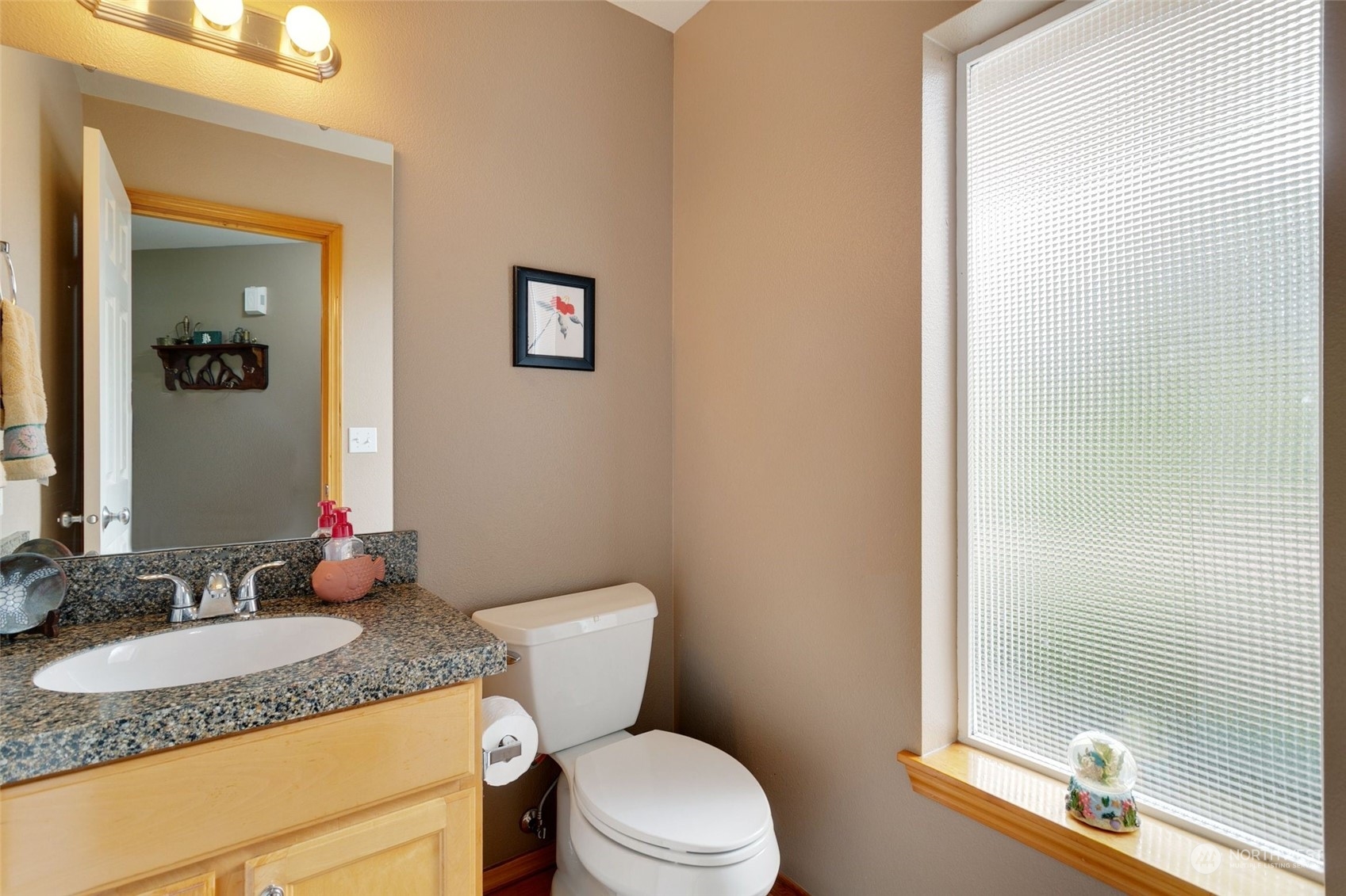 6619 Southeast 2nd Place Renton, WA 98059 - Photo 15 of 34 Gallery Image 15