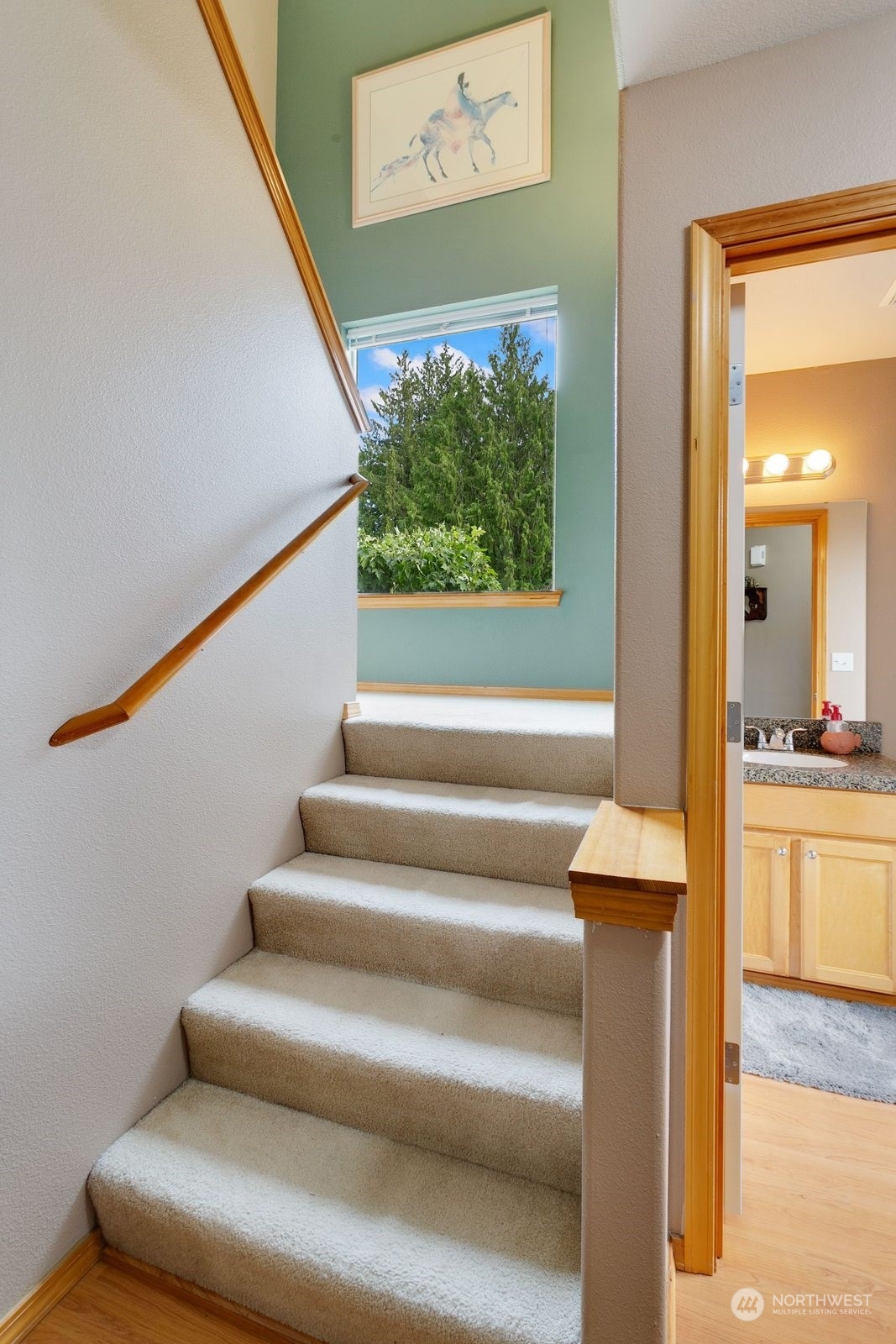6619 Southeast 2nd Place Renton, WA 98059 - Photo 16 of 34 Gallery Image 16