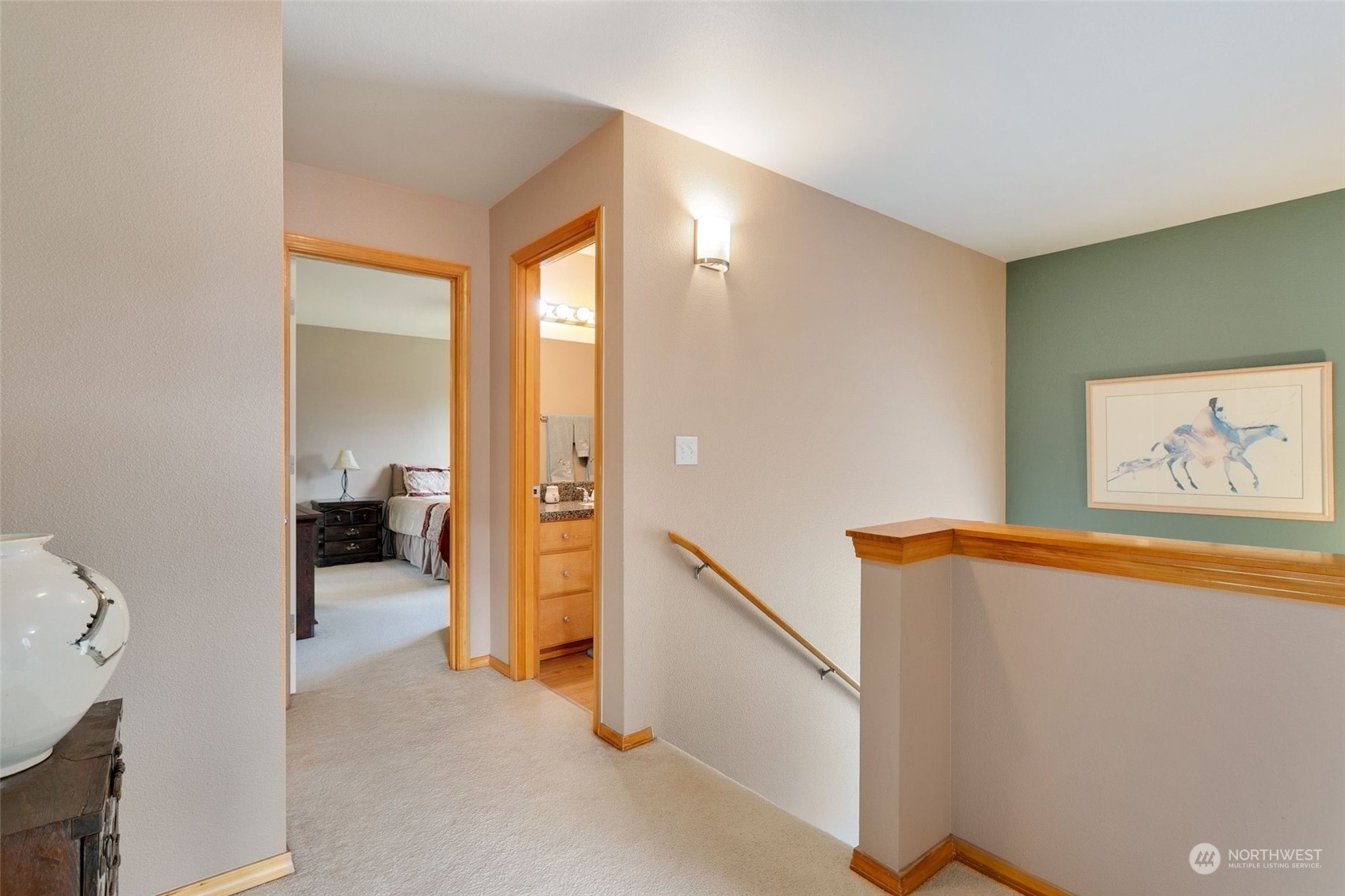 6619 Southeast 2nd Place Renton, WA 98059 - Photo 17 of 34 Gallery Image 17