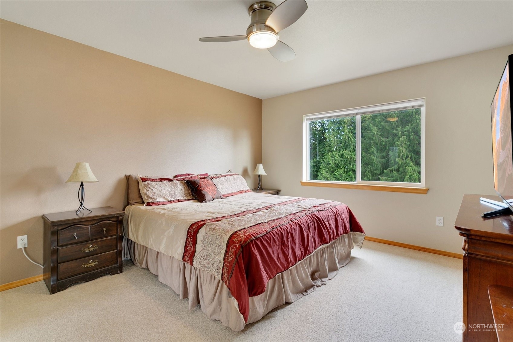6619 Southeast 2nd Place Renton, WA 98059 - Photo 18 of 34 Gallery Image 18