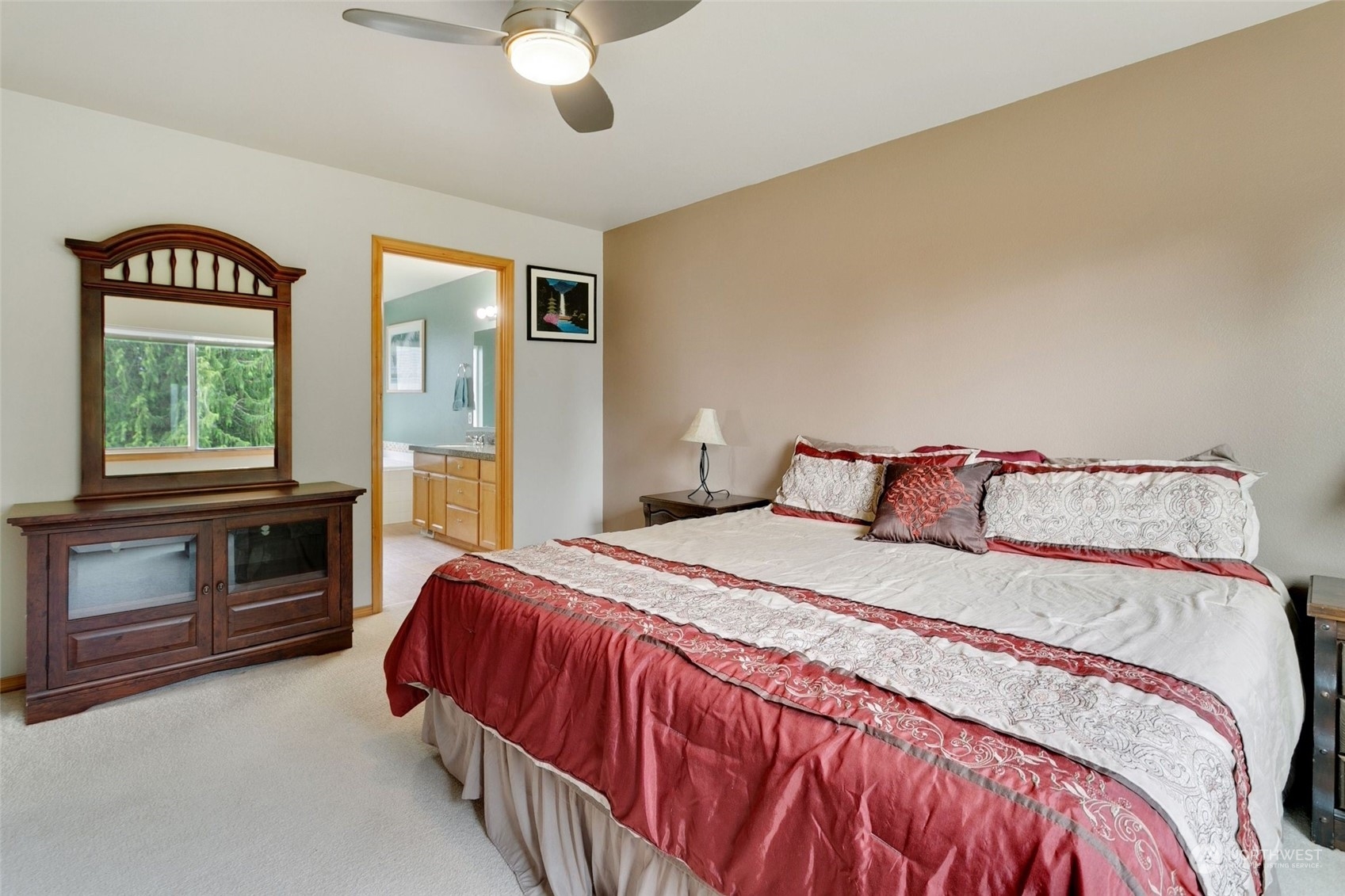 6619 Southeast 2nd Place Renton, WA 98059 - Photo 19 of 34 Gallery Image 19