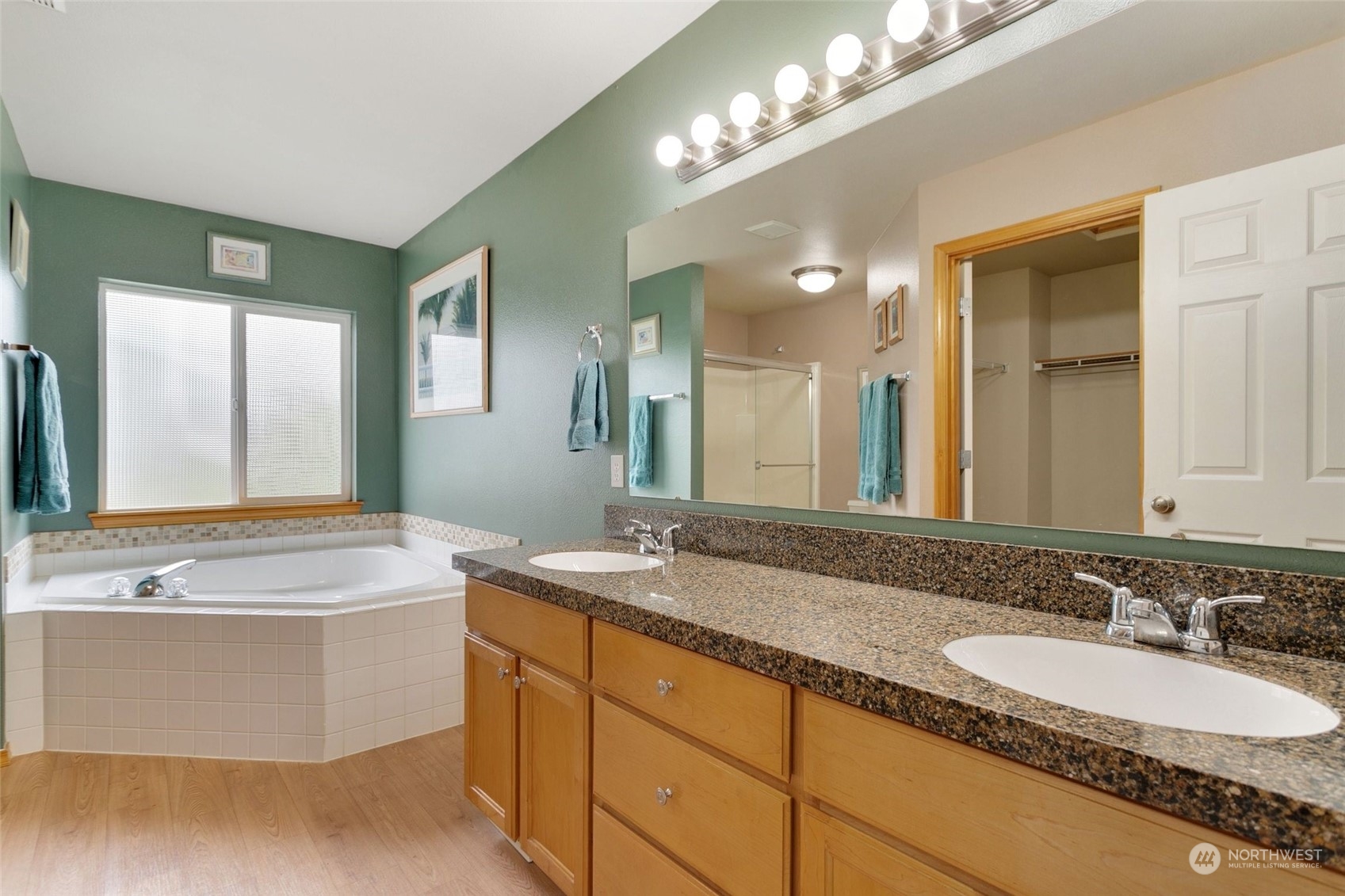 6619 Southeast 2nd Place Renton, WA 98059 - Photo 20 of 34 Gallery Image 20
