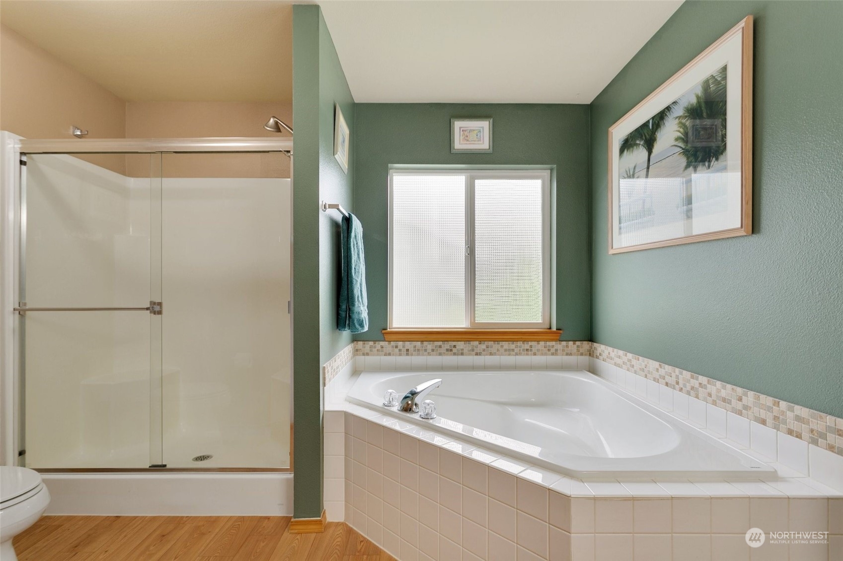 6619 Southeast 2nd Place Renton, WA 98059 - Photo 21 of 34 Gallery Image 21
