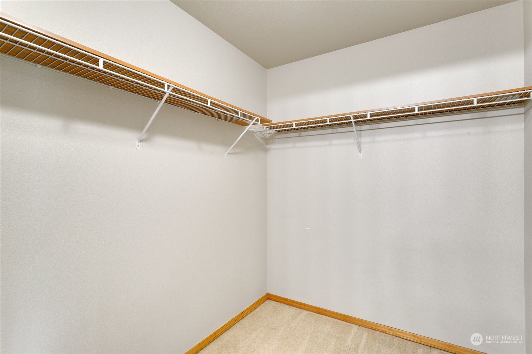 6619 Southeast 2nd Place Renton, WA 98059 - Photo 22 of 34 Gallery Image 22