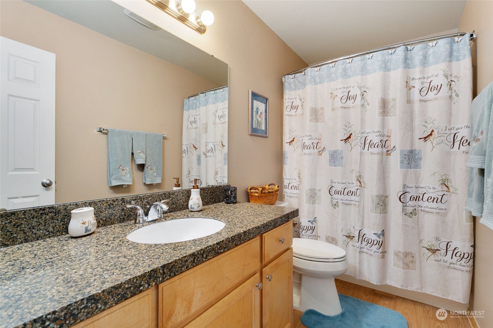 6619 Southeast 2nd Place Renton, WA 98059 - Photo 23 of 34 Gallery Image 23