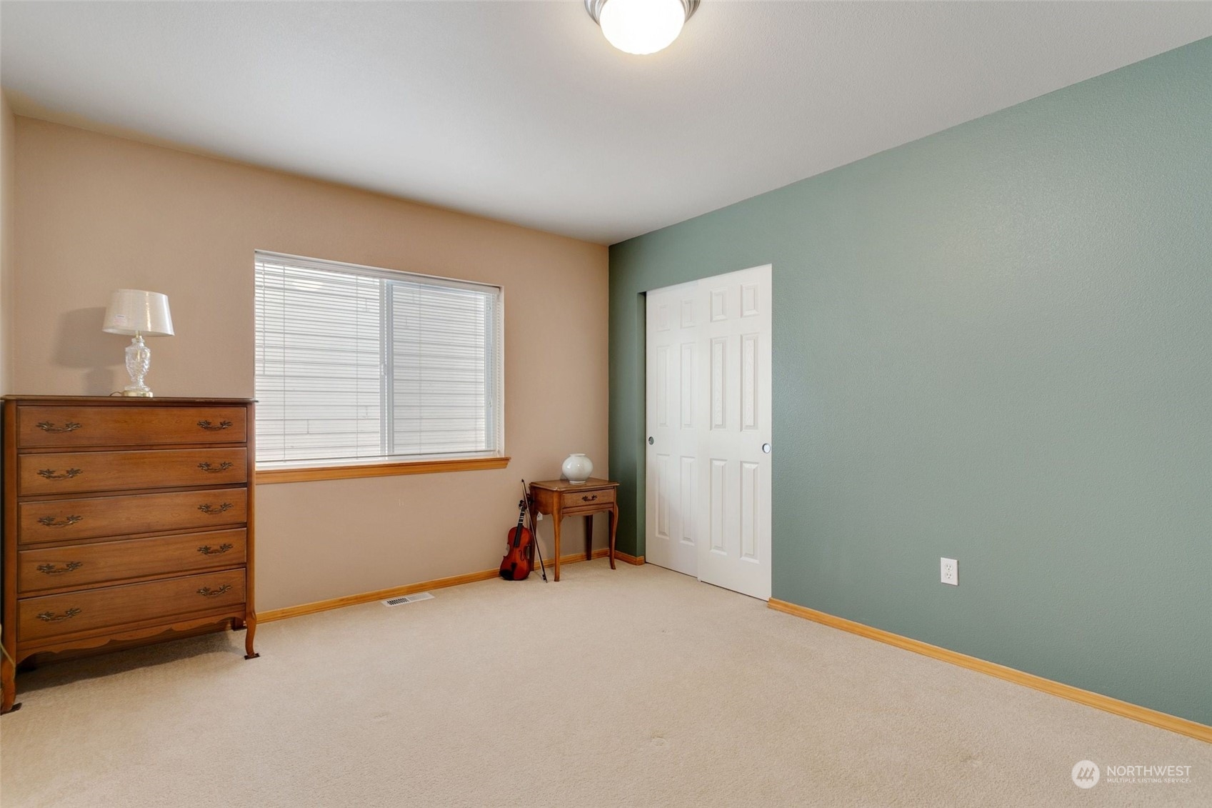 6619 Southeast 2nd Place Renton, WA 98059 - Photo 24 of 34 Gallery Image 24