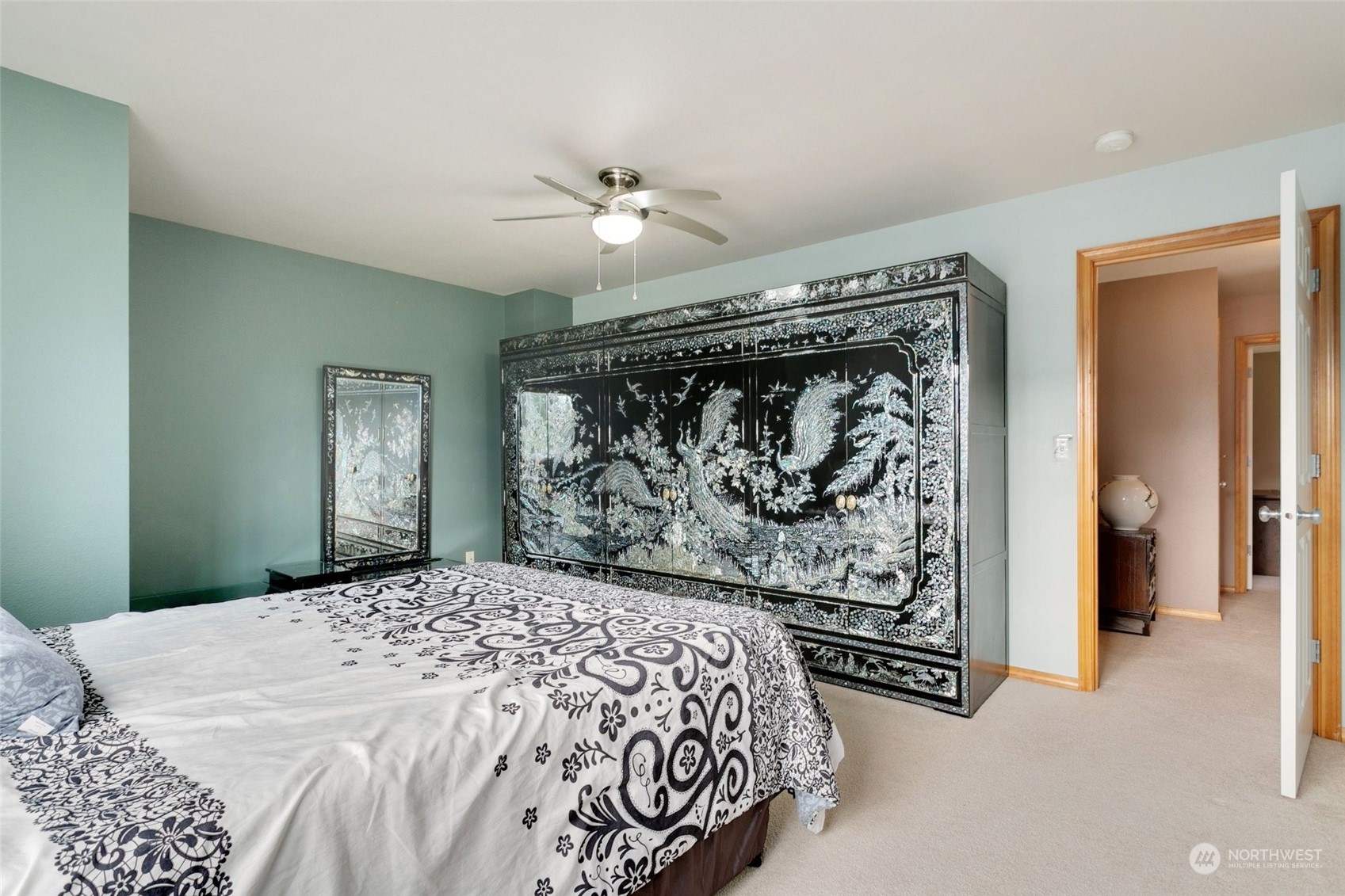 6619 Southeast 2nd Place Renton, WA 98059 - Photo 25 of 34 Gallery Image 25