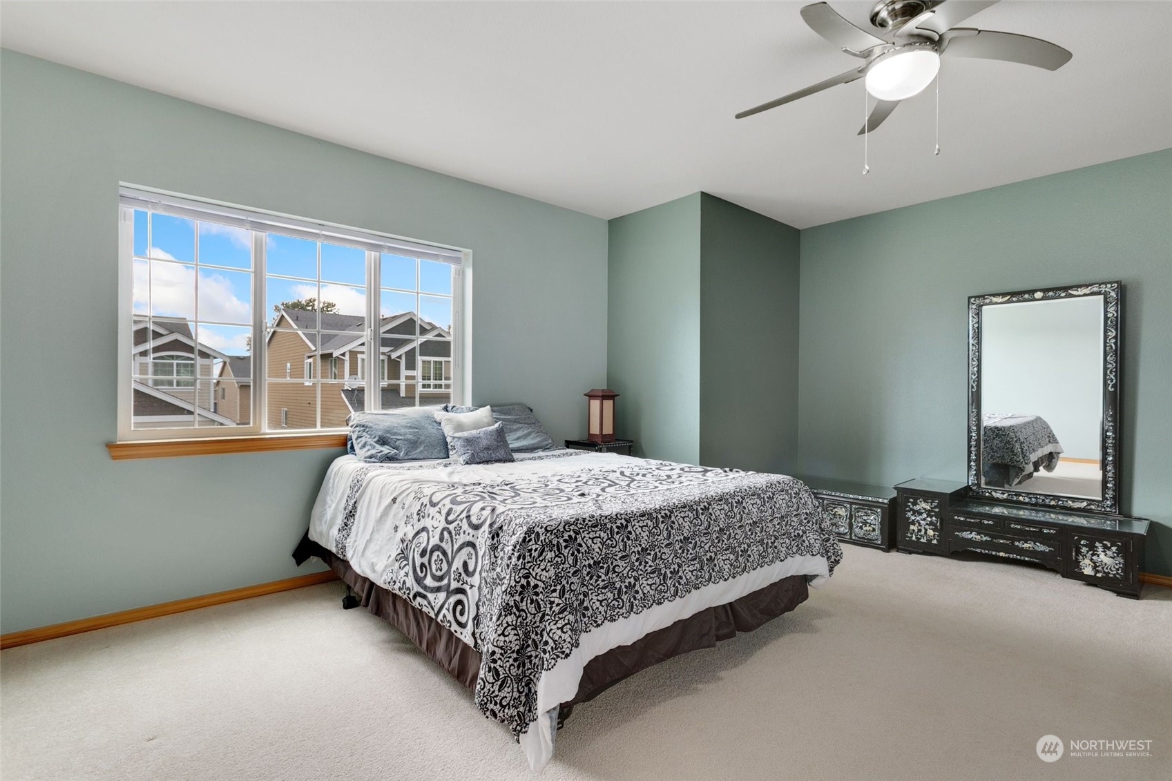 6619 Southeast 2nd Place Renton, WA 98059 - Photo 26 of 34 Gallery Image 26