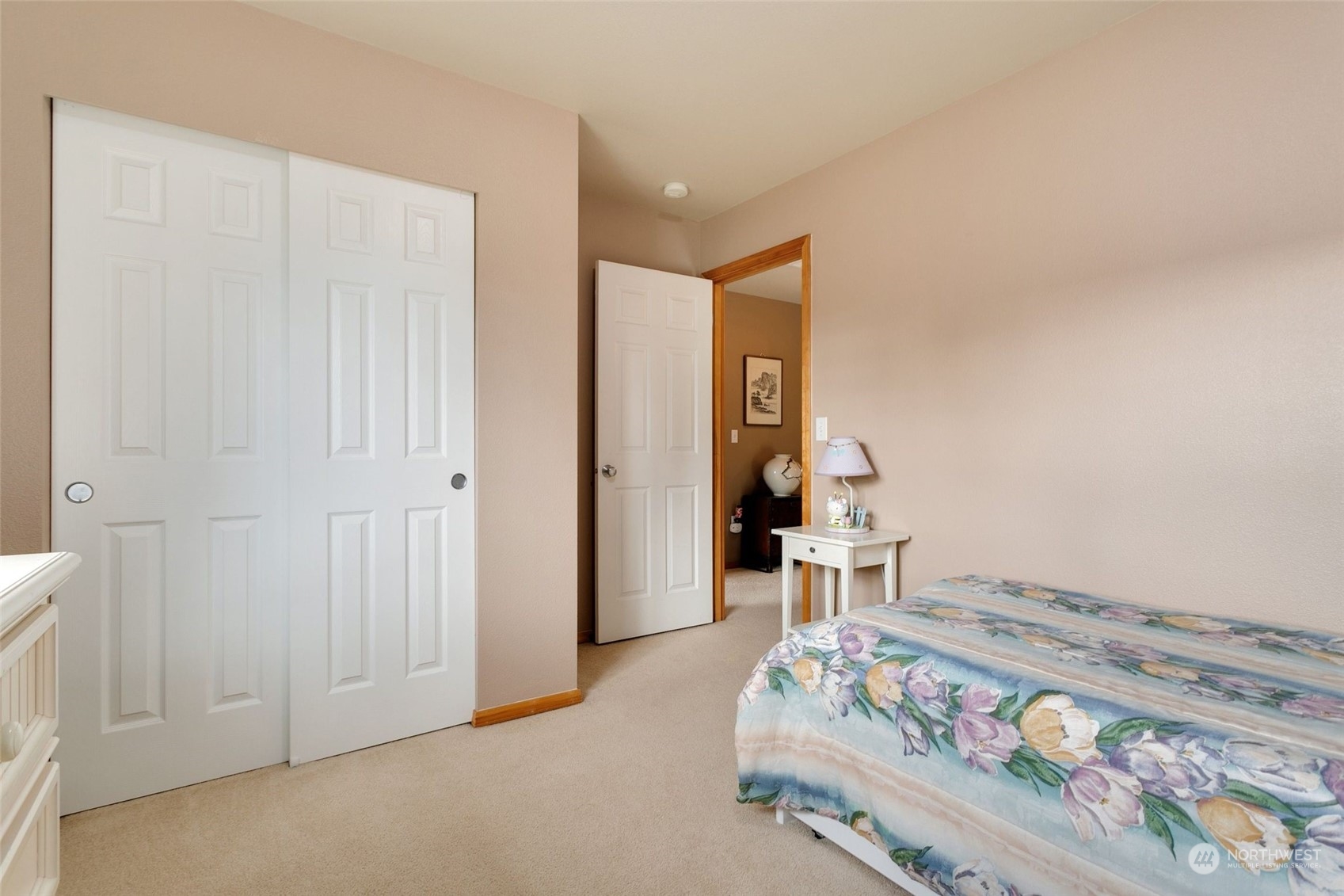 6619 Southeast 2nd Place Renton, WA 98059 - Photo 27 of 34 Gallery Image 27