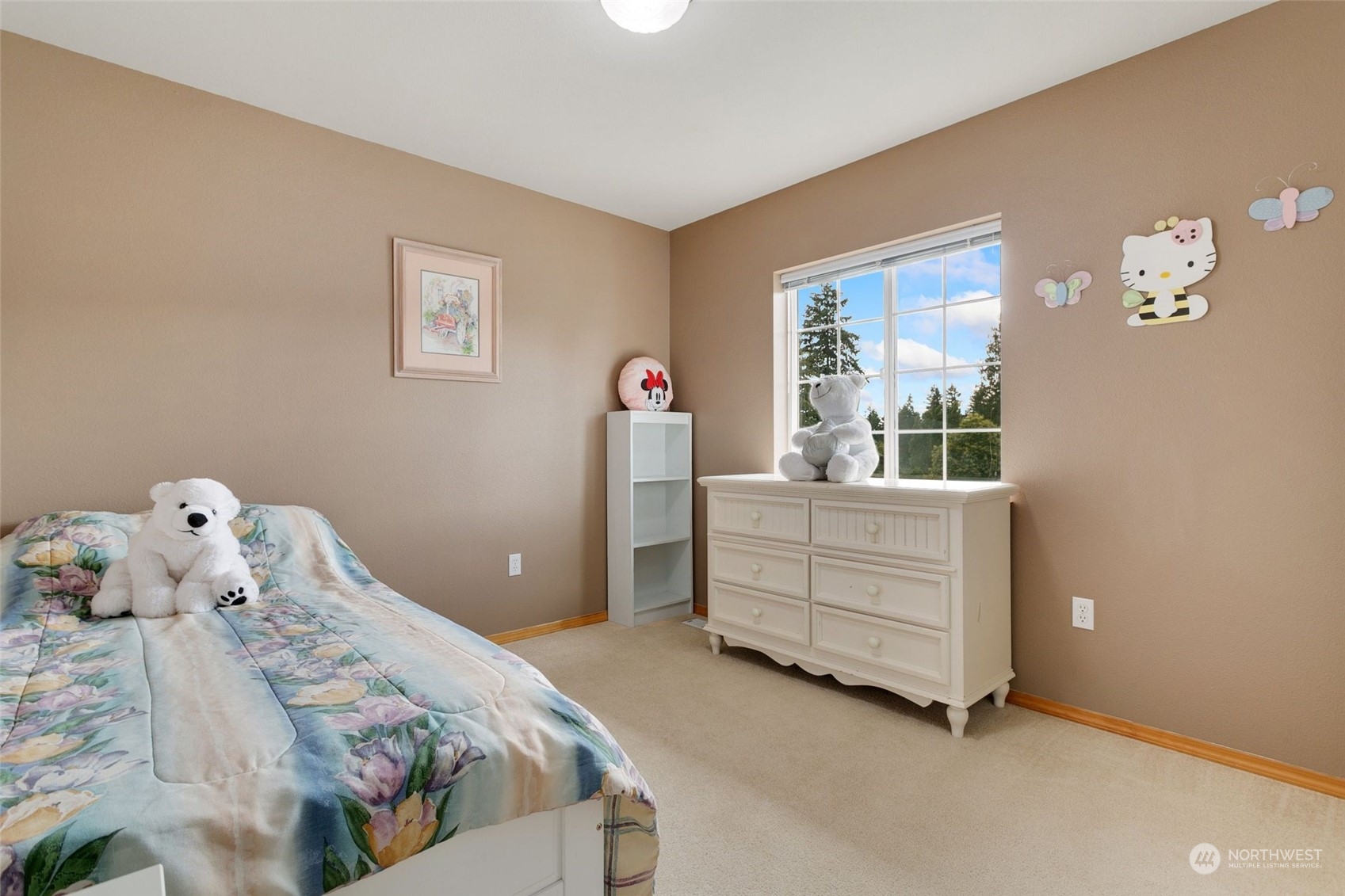 6619 Southeast 2nd Place Renton, WA 98059 - Photo 28 of 34 Gallery Image 28