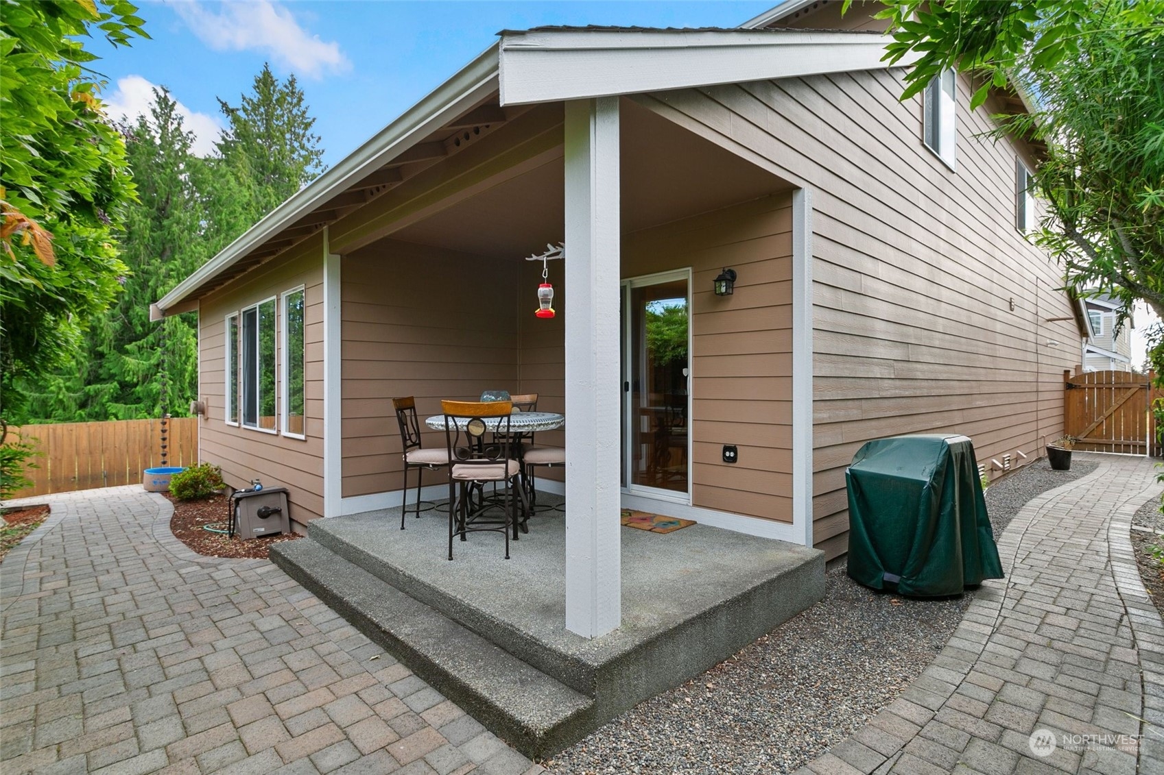 6619 Southeast 2nd Place Renton, WA 98059 - Photo 29 of 34 Gallery Image 29