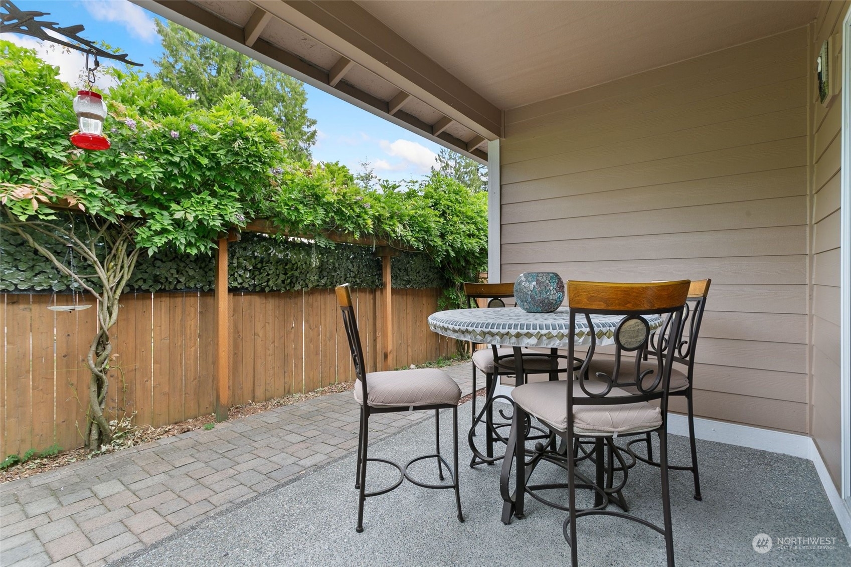 6619 Southeast 2nd Place Renton, WA 98059 - Photo 30 of 34 Gallery Image 30
