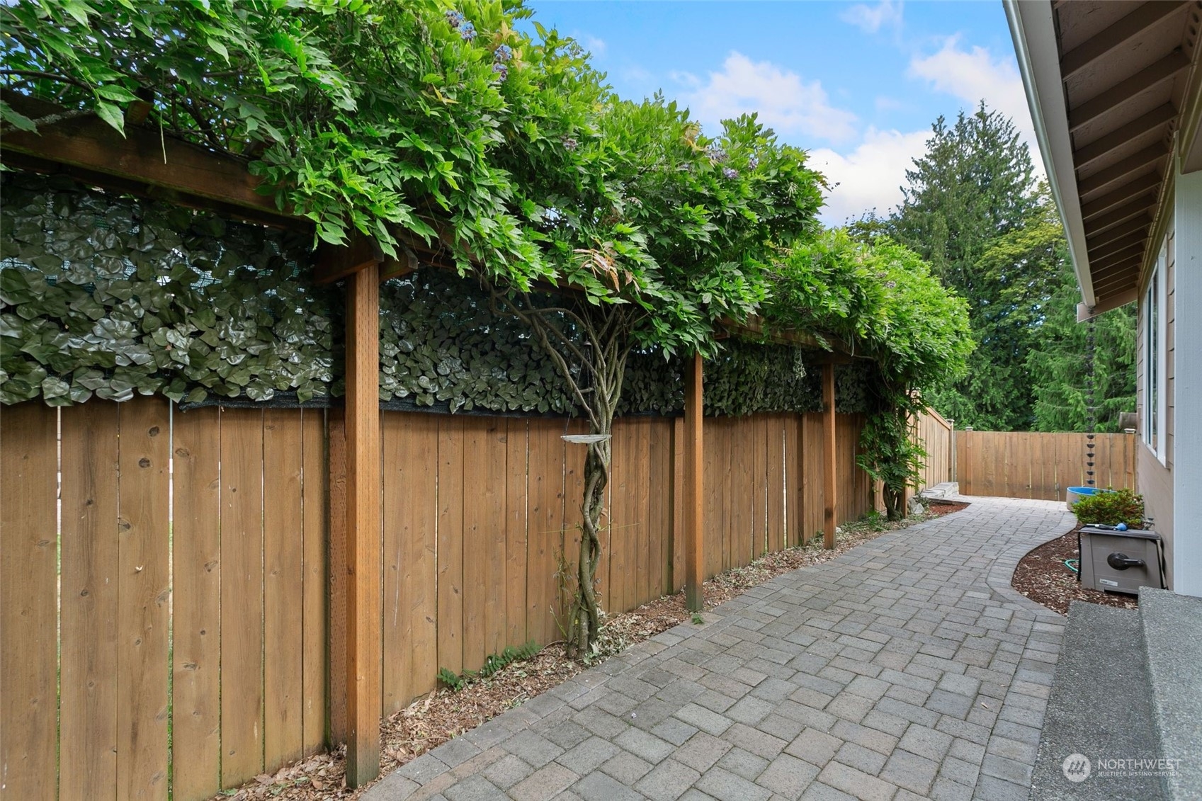 6619 Southeast 2nd Place Renton, WA 98059 - Photo 31 of 34 Gallery Image 31