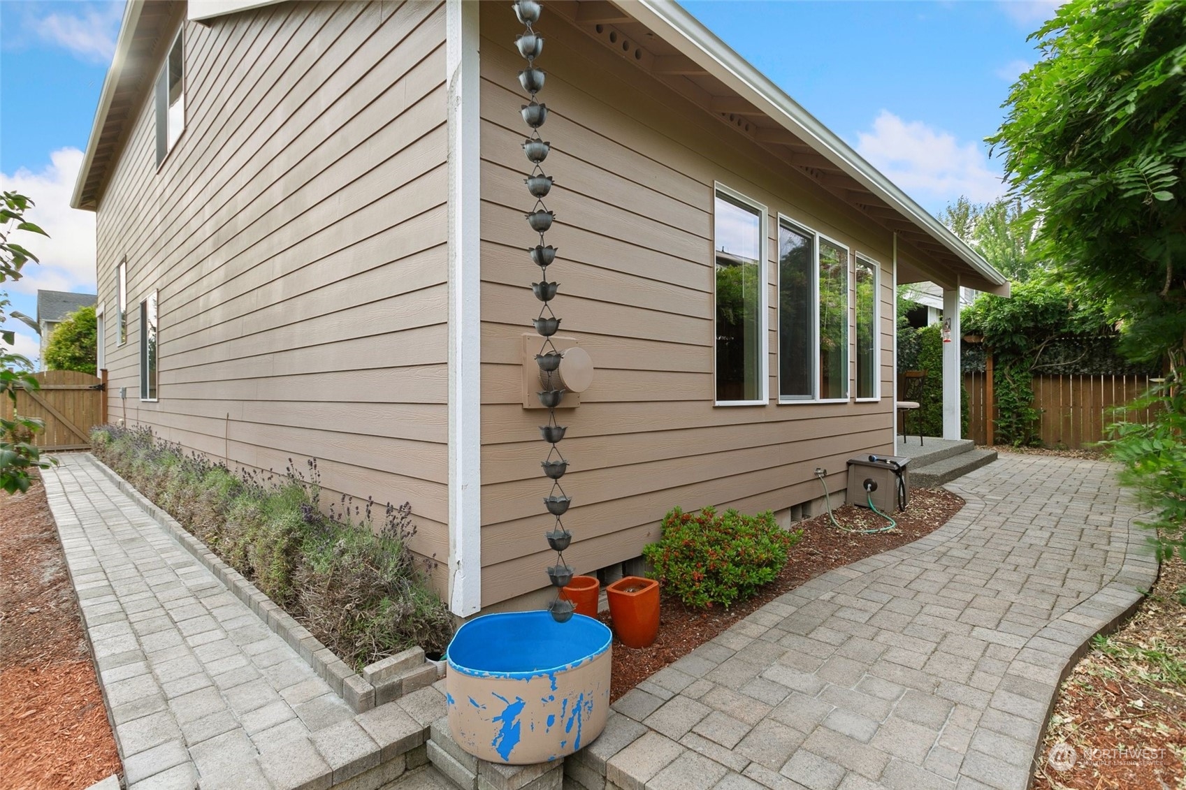 6619 Southeast 2nd Place Renton, WA 98059 - Photo 32 of 34 Gallery Image 32