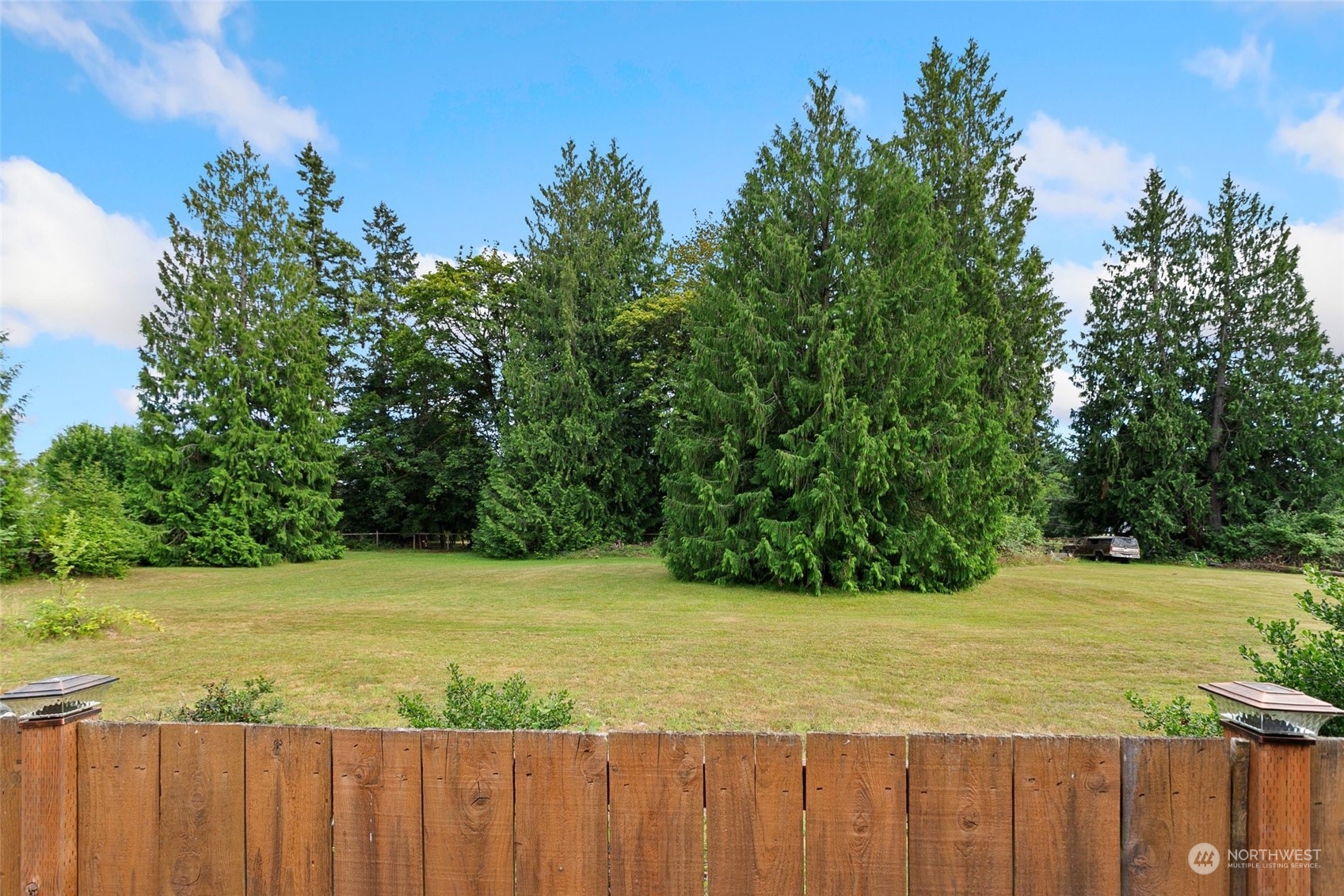 6619 Southeast 2nd Place Renton, WA 98059 - Photo 33 of 34 Gallery Image 33