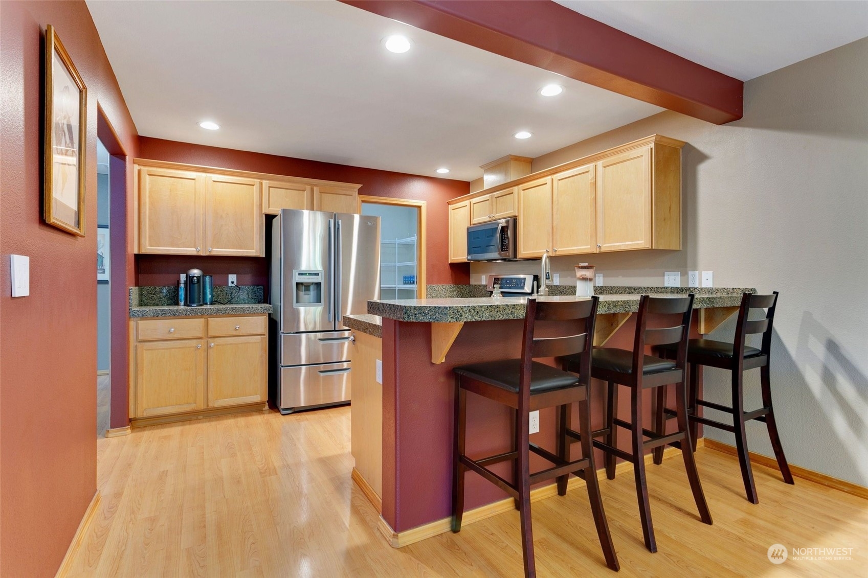 6619 Southeast 2nd Place Renton, WA 98059 - Photo 10 of 34 Gallery Image 10