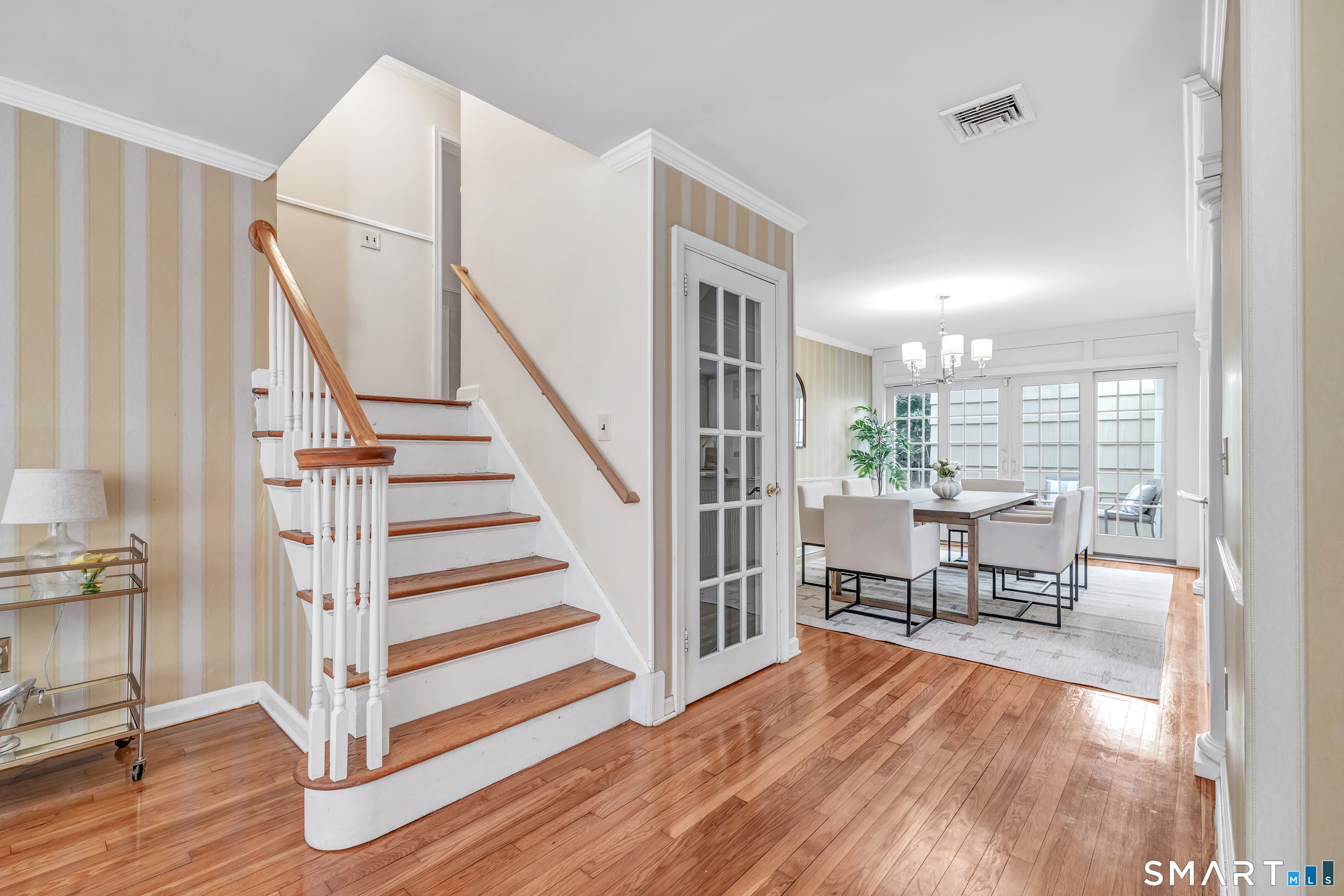 51 Stonebridge Road Wilton, CT 06897 - Photo 5 of 40 Gallery Image 5