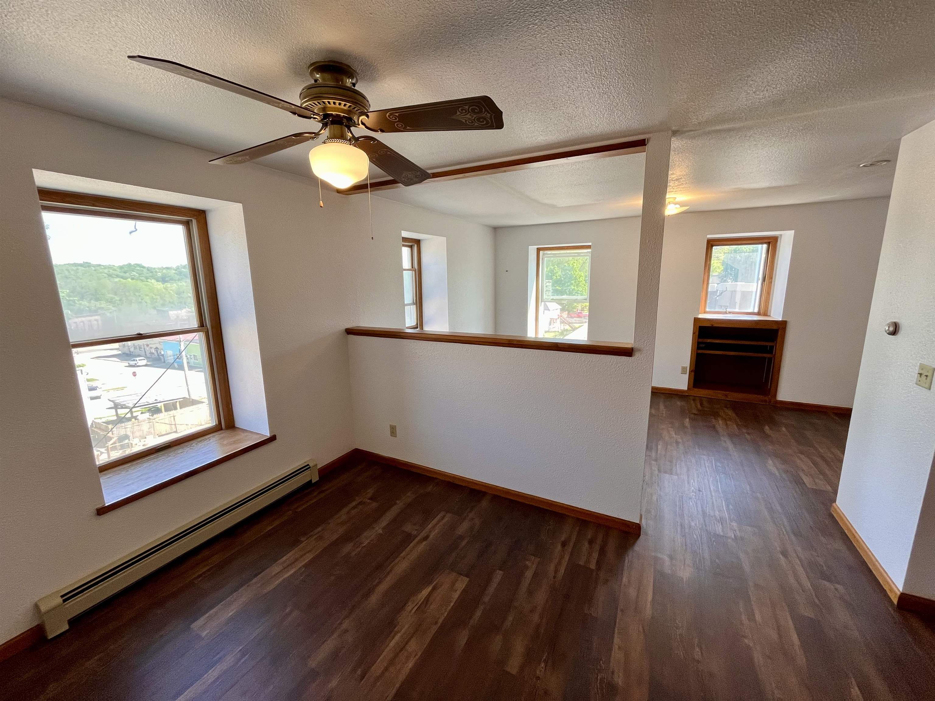 104 High Street Mineral Point, WI 53565 - Photo 56 of 77