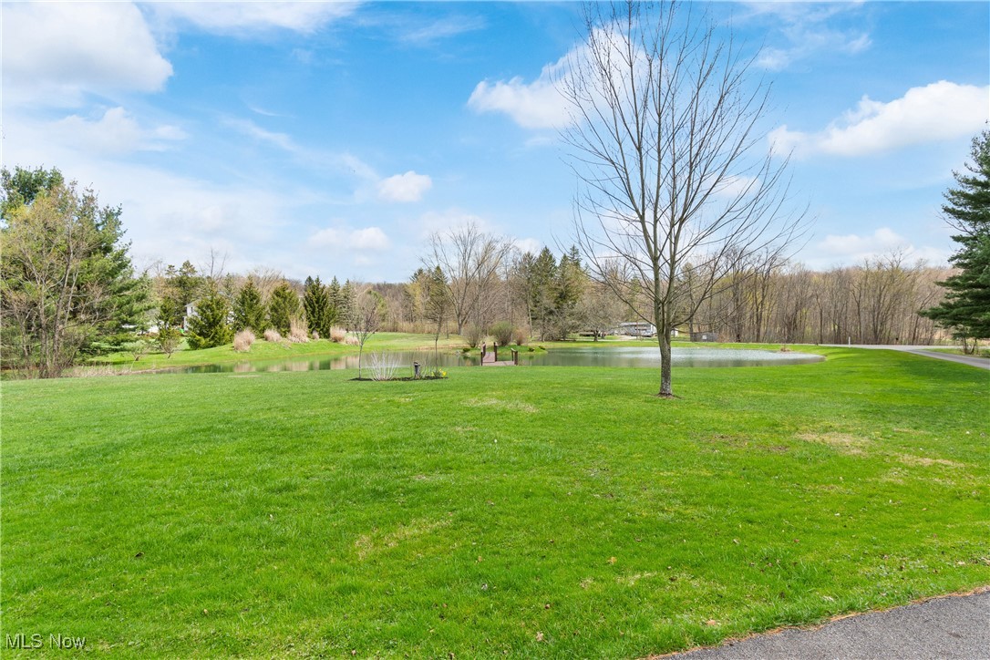 8228 Vandemark Road Lodi, OH 44254 - Photo 36 of 50 Gallery Image 36
