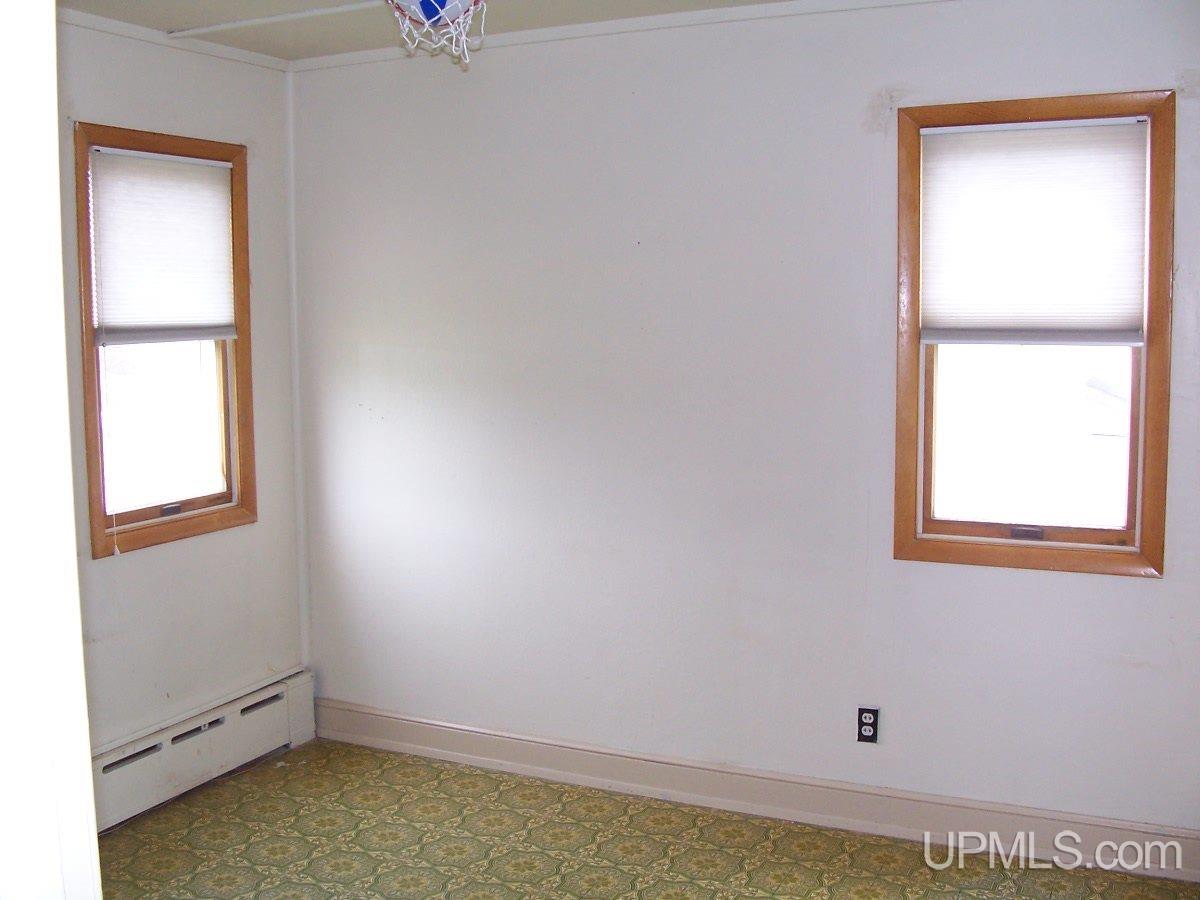 358 County Negaunee, MI 49866 - Photo 8 of 16