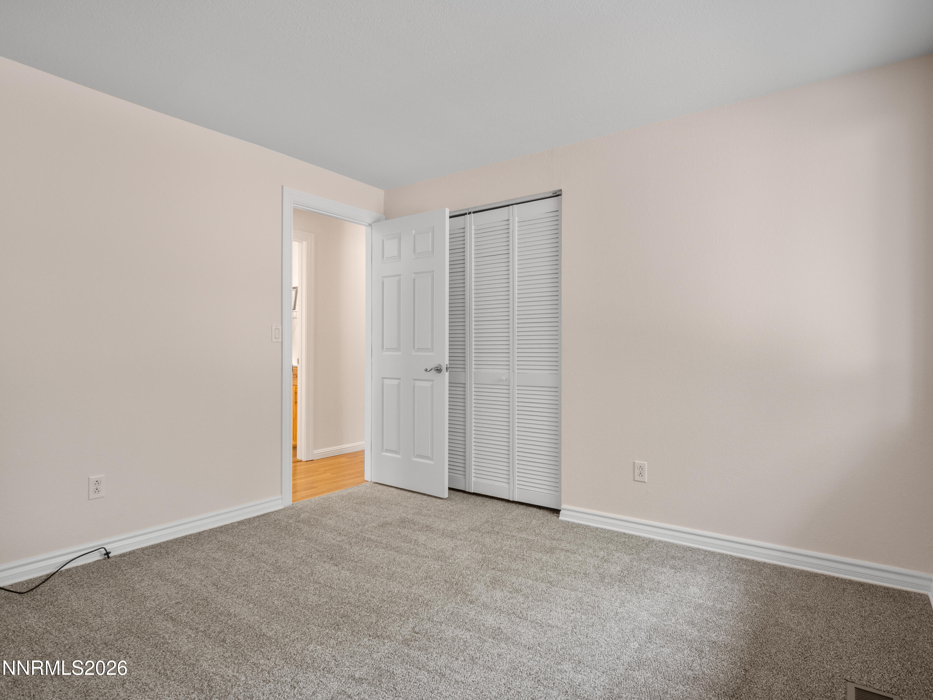 12745 Thomas Creek Road Reno, NV 89511 - Photo 45 of 47 Photo-21