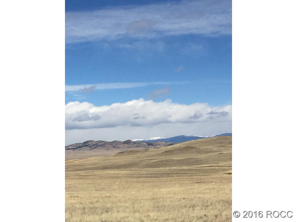 Tbd Tbd Atoka Road Hartsel, CO 80449 - Photo 3 of 4 Gallery Image 3