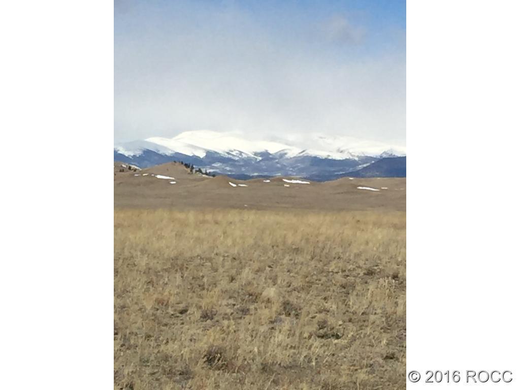 Tbd Tbd Atoka Road Hartsel, CO 80449 - Photo 4 of 4 Gallery Image 4