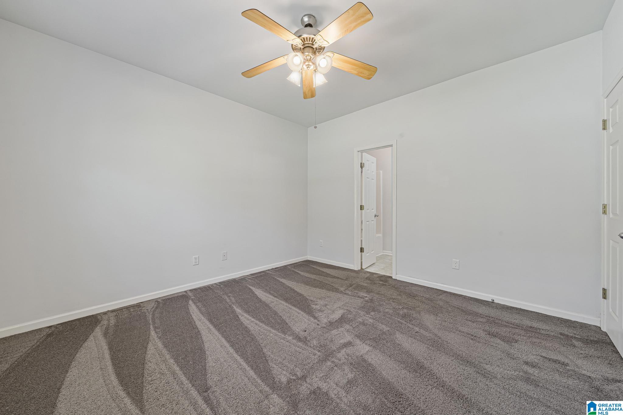 5639 Dug Hollow Road Pinson, AL 35126 - Photo 15 of 39
