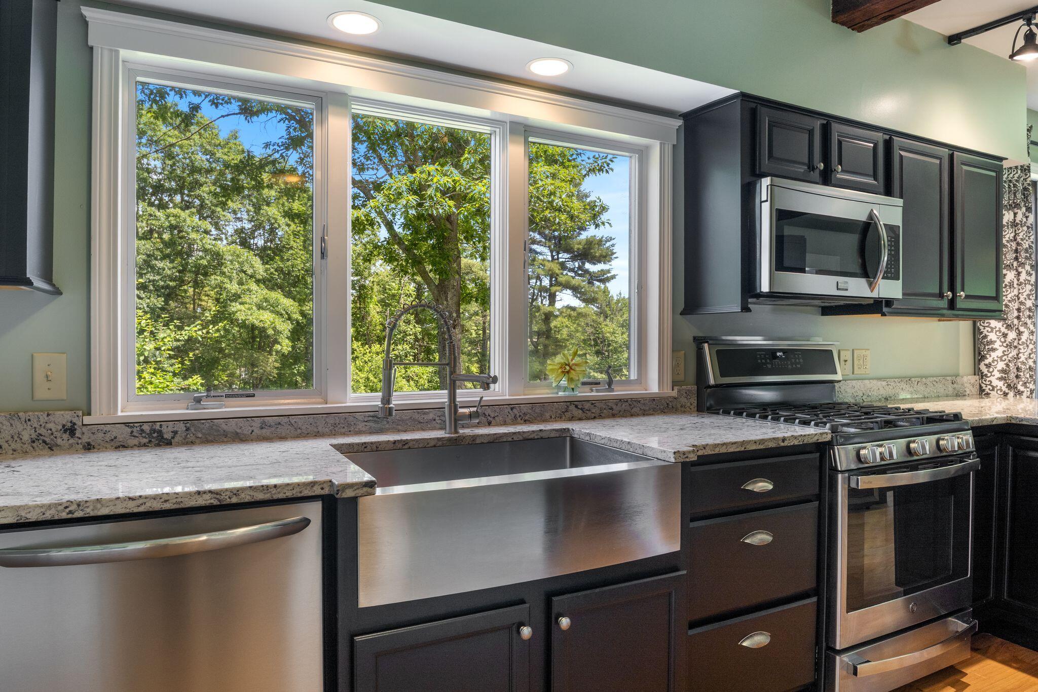 23 Queen Street Gorham, ME 04038 - Photo 29 of 66 23_Queen_St_024