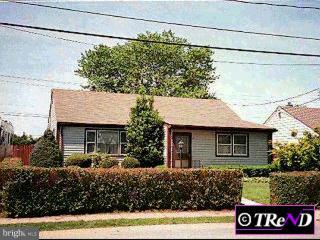 12 Morris Road New Castle, DE 19720 - Photo 1 of 1 Gallery Image 1