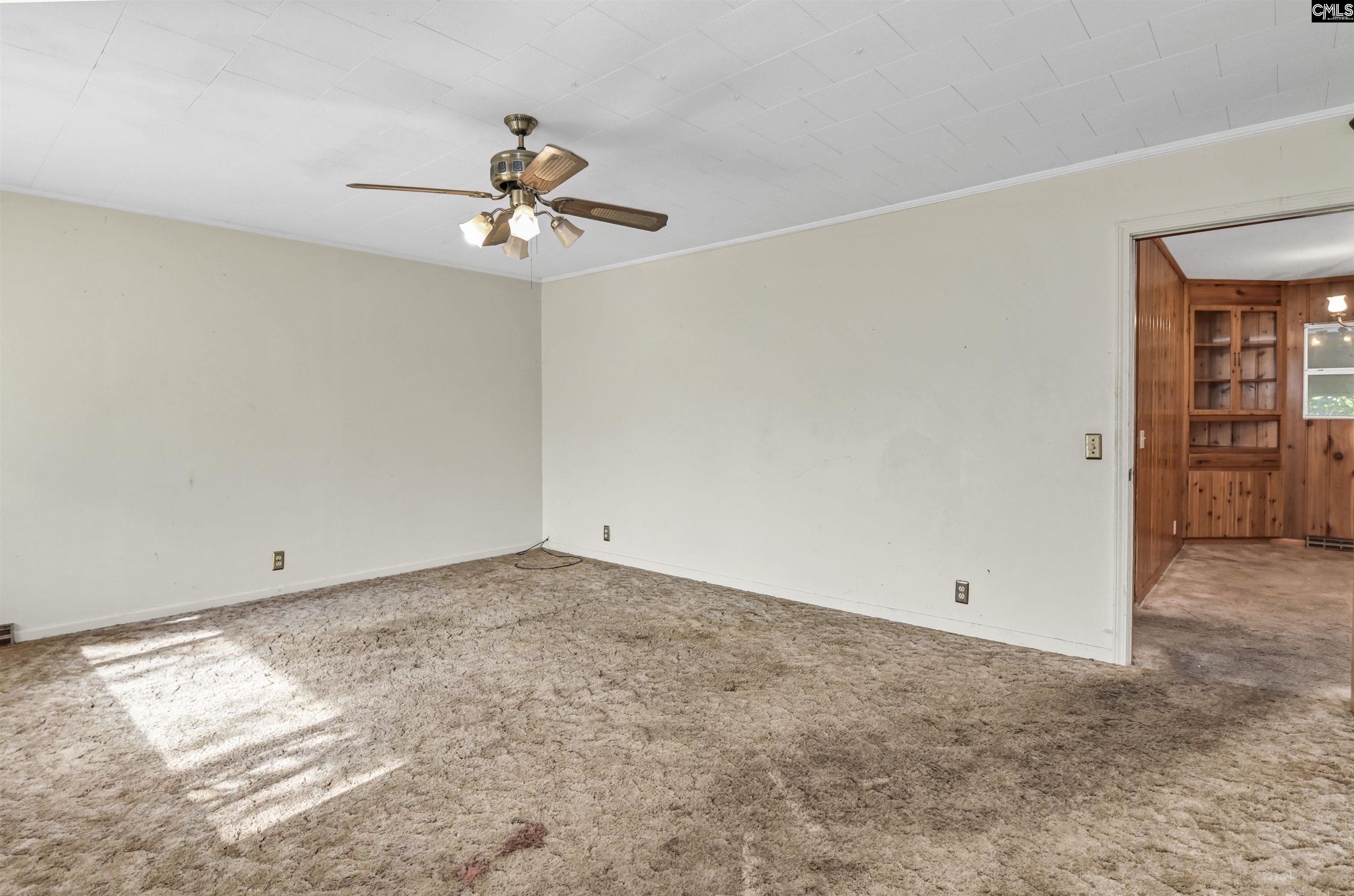 507 Long Terrace Leesville, SC 29070 - Photo 18 of 37