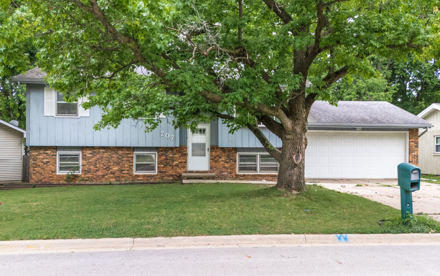 707 Chester Drive Normal, IL 61761 - Photo 1 of 3