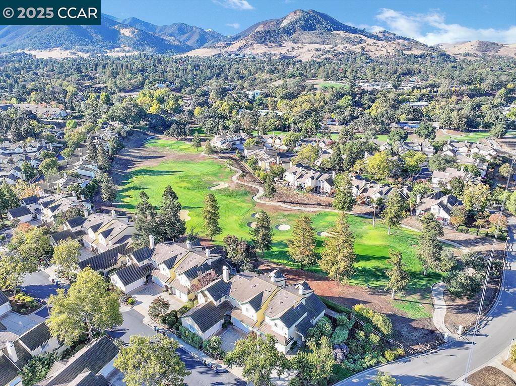 1398 Shell Lane Clayton, CA 94517 - Photo 1 of 1 a view of a city