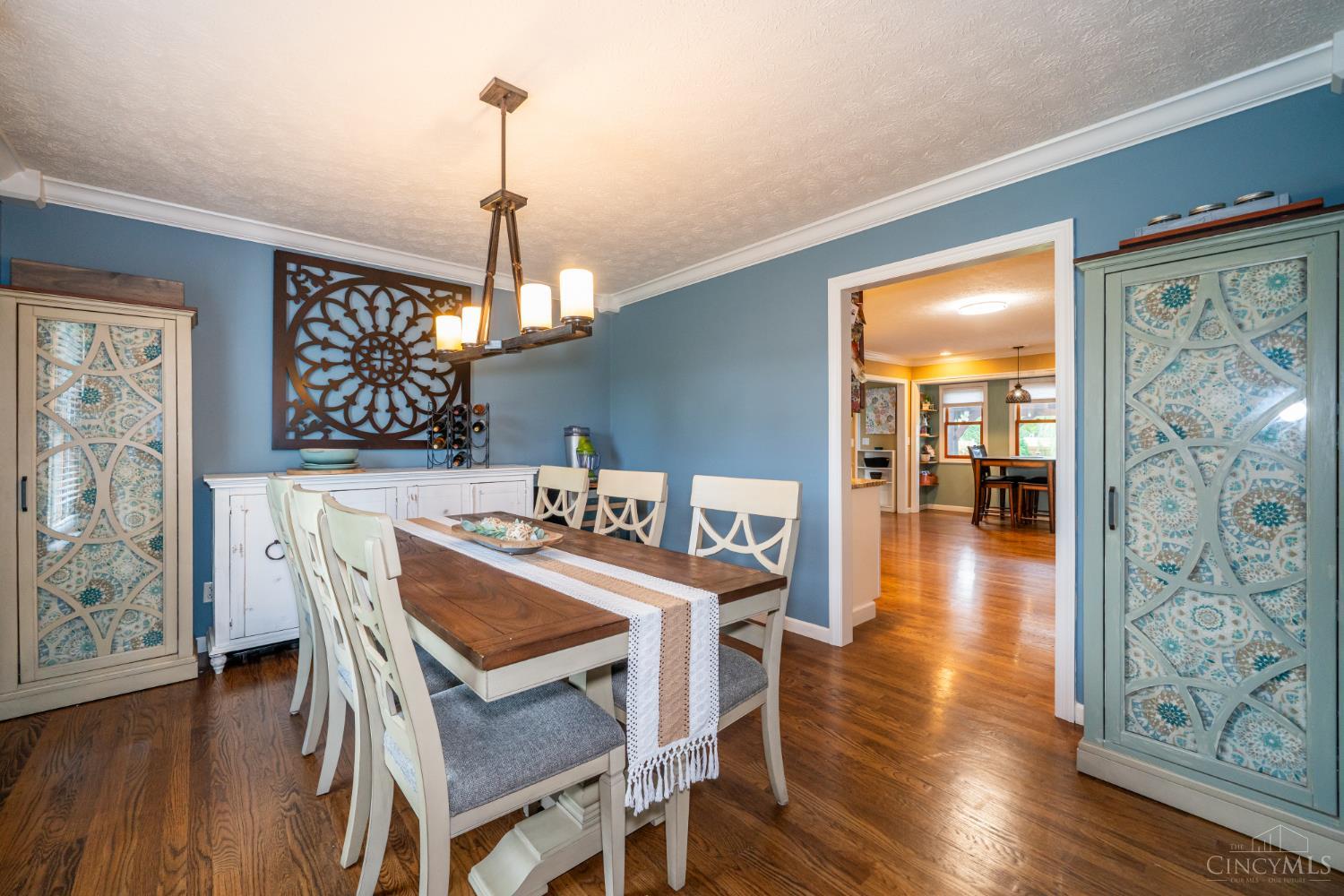 3059 Countryside Lane Springboro, OH 45342 - Photo 22 of 78 Gallery Image 22