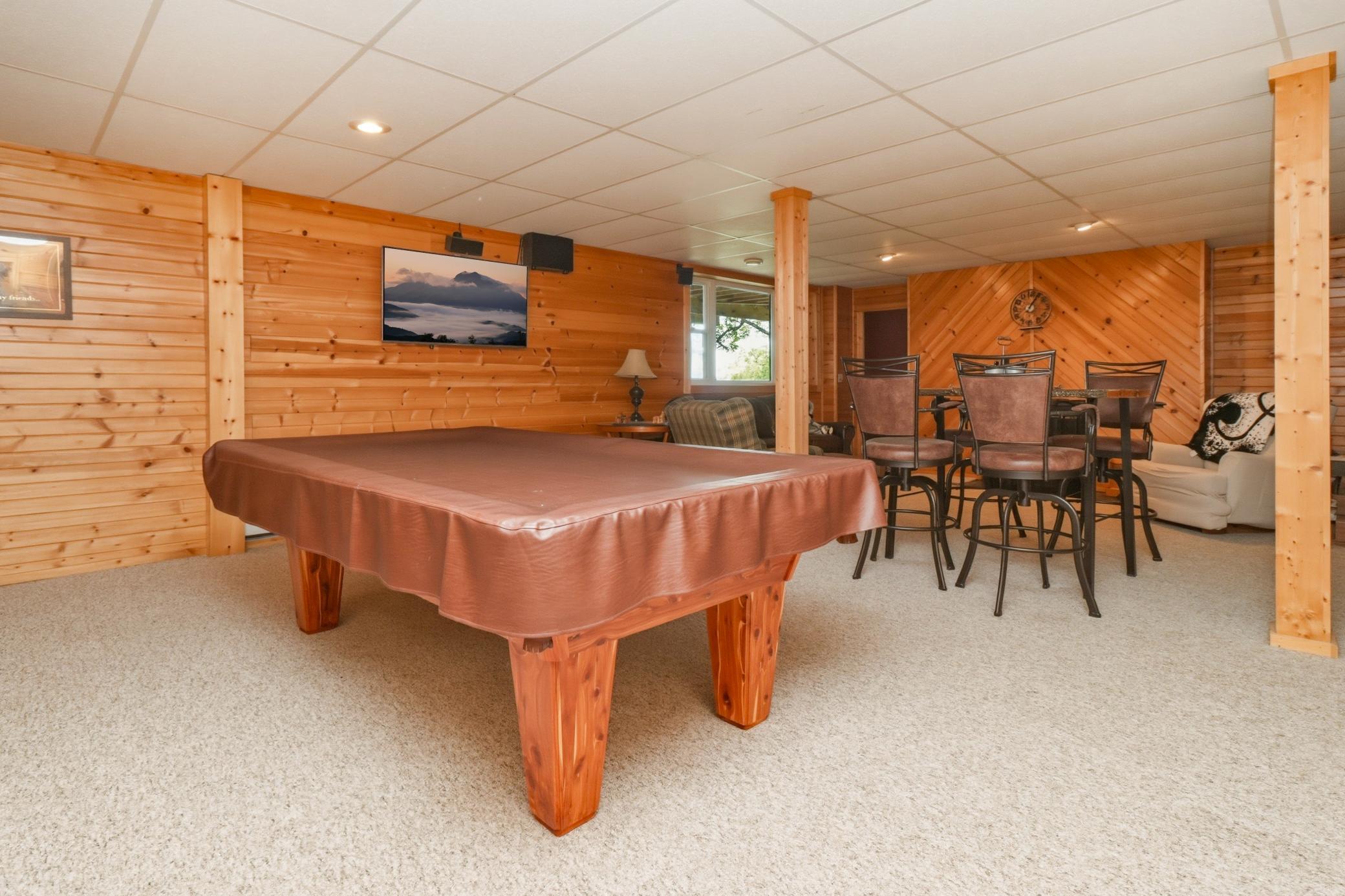 15928 Lake Koronis Road Paynesville, MN 56362 - Photo 44 of 74