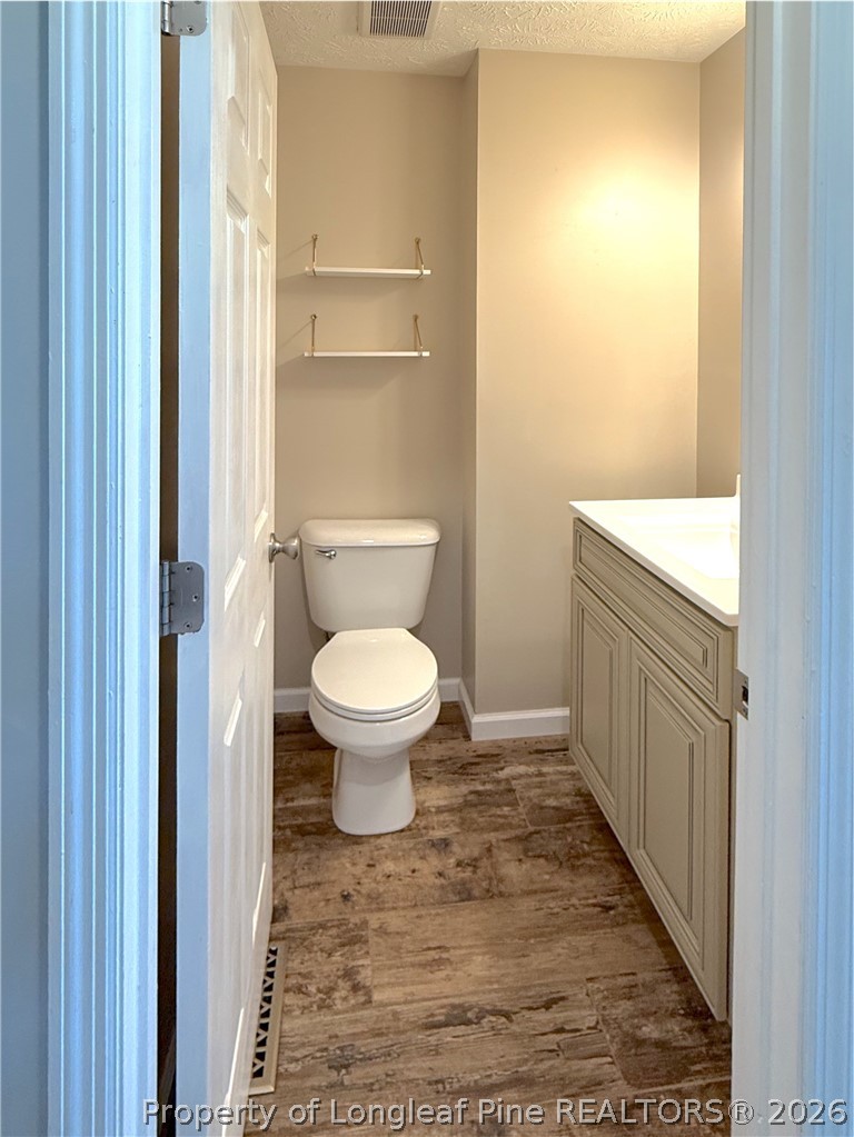 5113 Archer Road Hope Mills, NC 28348 - Photo 19 of 45 Gallery Image 19