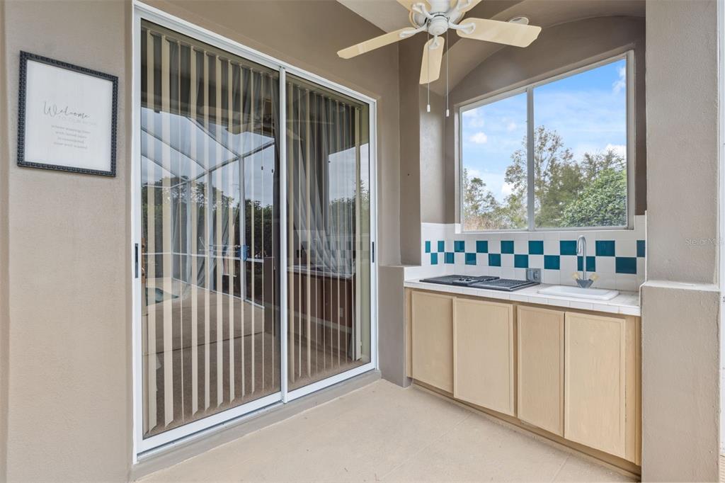 6112 Kinlock Avenue Spring Hill, FL 34608 - Photo 42 of 60 Gallery Image 42