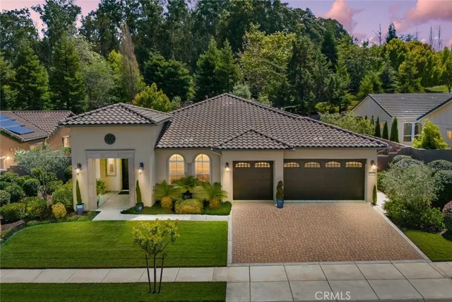 $1,525,000 | 1685 Louise Lane, Nipomo, CA 93444