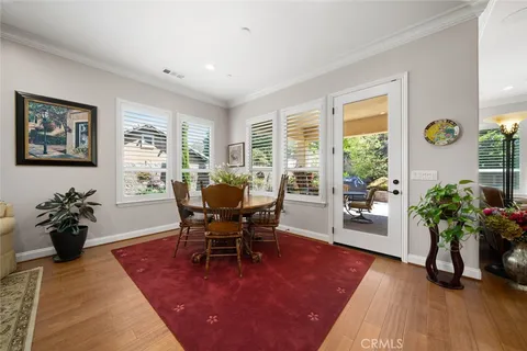 $1,525,000 | 1685 Louise Lane, Nipomo, CA 93444