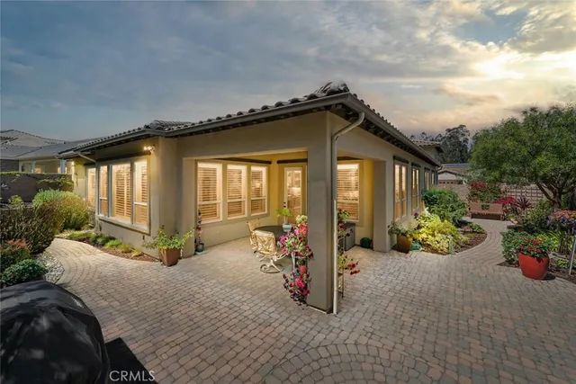 $1,525,000 | 1685 Louise Lane, Nipomo, CA 93444