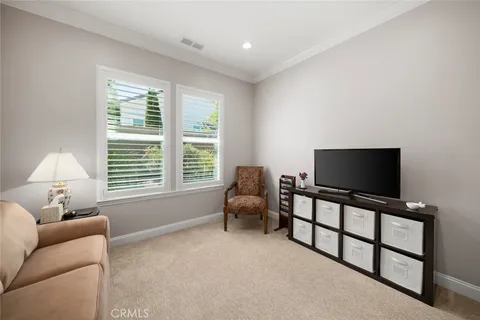 $1,525,000 | 1685 Louise Lane, Nipomo, CA 93444