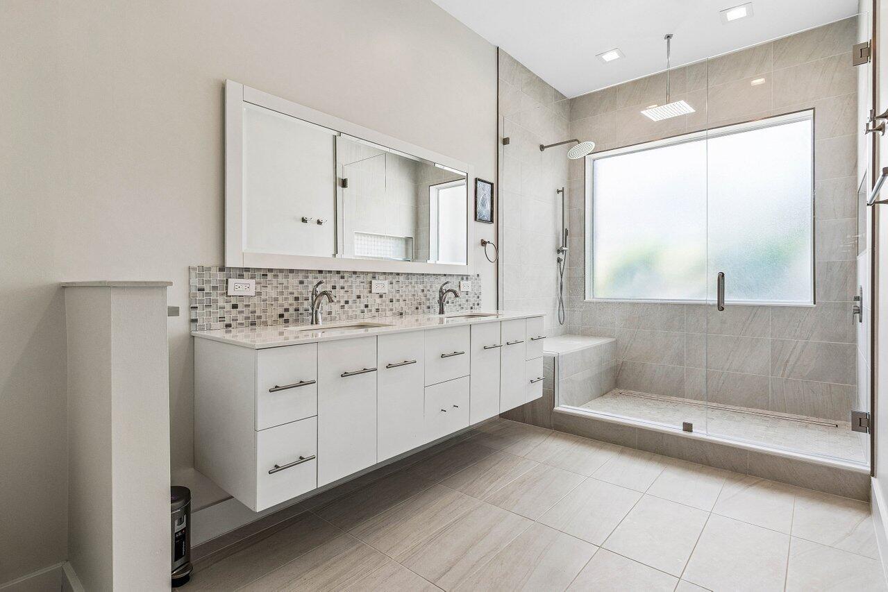3335 Northwest 53rd Circle Boca Raton, FL 33496 - Photo 14 of 25 13