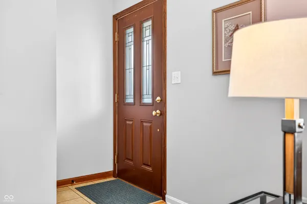 $345,000 | 1010 Driftwood Avenue, Columbus, IN 47203