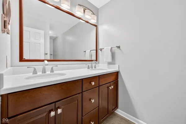 $345,000 | 1010 Driftwood Avenue, Columbus, IN 47203