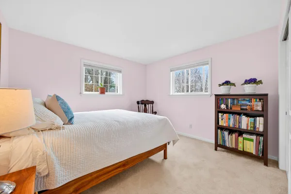 $345,000 | 1010 Driftwood Avenue, Columbus, IN 47203