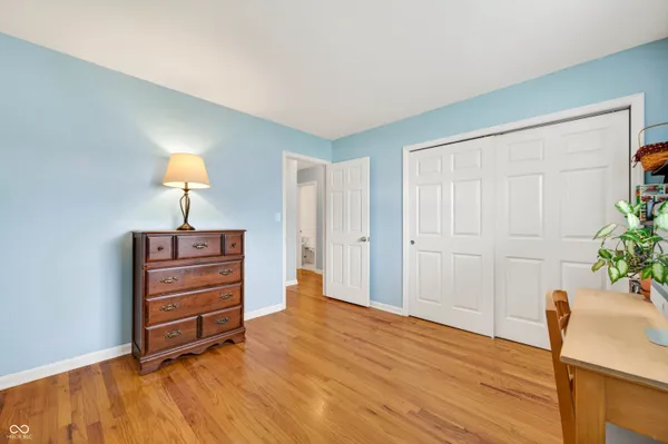 $345,000 | 1010 Driftwood Avenue, Columbus, IN 47203